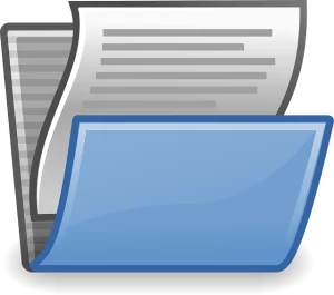 Tariffario tessere FSI