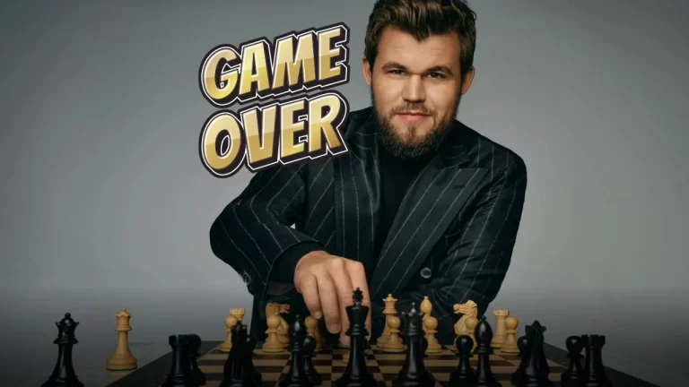 Magnus Carlsen vuole rivoluzionare gli scacchi: il “Freestyle” come reality per salvare un gioco millenario
