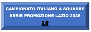 CIS Promozione Lazio