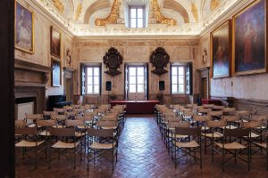 29 NOVEMBRE 2026 ORE 11 OPEN INTEGRALE 12’+3” ORIOLO ROMANO VT