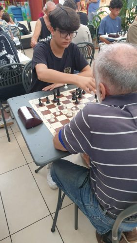 20250720 151535