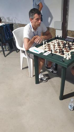 20230827 192531