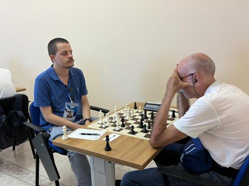 IMG 9744