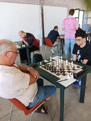 IMG-20240831-WA0021